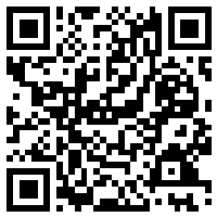 QR Code for bitcoin:bitcoin:18zLE7qUPmaye3DaSZbC5ZjVA29mjHutVd