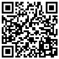 QR Code for bitcoin:bitcoin:18zPwWN8Ta2nyR1PftXjVhCaPicGWhMrB7