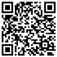 QR Code for bitcoin:bitcoin:18zQhJPFZoJCkFwSta7fSSK4qB7hriTrKf