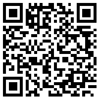 QR Code for bitcoin:bitcoin:18zSyuGpY6vnsecjReq2d1SWg35fHWsKJV