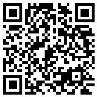 QR Code for bitcoin:bitcoin:18zUAZDnjMeVWScJsUG3XAgWEixLMUvuHt