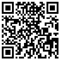 QR Code for bitcoin:bitcoin:18zUpEUR8GLAMvGhPSi8i7YJ3QU9RGaXjs