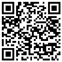 QR Code for bitcoin:bitcoin:18zV2cR4LPV93p82yfRX9jfrSo8Uk34P2Z