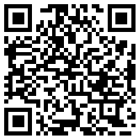 QR Code for bitcoin:bitcoin:18zWi8ERjsLPodsEEWDUGSiEvhCXgae8gv