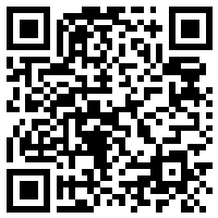 QR Code for bitcoin:bitcoin:18zZjDe8rLCDcxtvTG6BZPWPC7u1bn9SA2