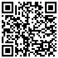 QR Code for bitcoin:bitcoin:18zawWUhcQNpBB6ftyHyeiJfYsugarFcsF