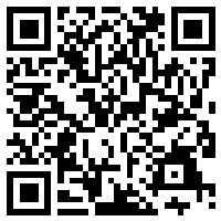 QR Code for bitcoin:bitcoin:18zfiSzvKgdpFHtkToP8GrDneYEXvCP4RX