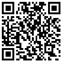 QR Code for bitcoin:bitcoin:18zivsaaLiMiMpGAzLm5RFp2zEyHhBbbLR