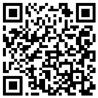 QR Code for bitcoin:bitcoin:18znC4dBt9dkvS6Nv589SdahAx9Ee9dhBC