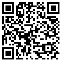 QR Code for bitcoin:bitcoin:18ztSWo8EdxXDDDLfSNpaLqoRmtifJj29v