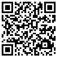 QR Code for bitcoin:bitcoin:18zuuP49HTJBWUa7f4f9tG7iH3e2muB39m