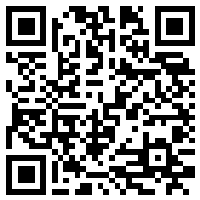 QR Code for bitcoin:bitcoin:18zwEREJynP9piL7cTegaCScApAc59M32p