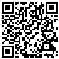 QR Code for bitcoin:bitcoin:1915UNcjErGP14mcPAvh3woC5ARyxWPDjs
