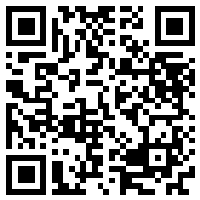 QR Code for bitcoin:bitcoin:1917DMgYAe2yykHbNeGPDr7sAx2WVame5S