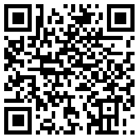 QR Code for bitcoin:bitcoin:191ALWoRTxSyz6DRpk53Fv3mHzQMxKSGzz