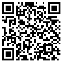 QR Code for bitcoin:bitcoin:191Br8JapzHbMX7MbB6ksn3PsY9tkD7CE4