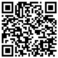 QR Code for bitcoin:bitcoin:191CLazWxThu3413nBAUnxNExK4fs7U8M4