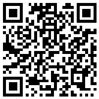 QR Code for bitcoin:bitcoin:191CXC2ZrApoV5Peo3uQmusrquPy1h5zPt