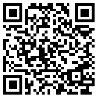 QR Code for bitcoin:bitcoin:191CxtBi9S2r9gkfDxEdZtVd3MPCui2PoK