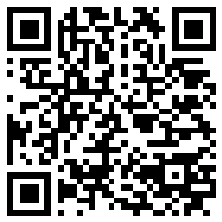 QR Code for bitcoin:bitcoin:191DLTFWbFFQb3KwLKhuikvGvc71eau4fK