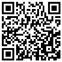 QR Code for bitcoin:bitcoin:191FBUxa3ASLuQDk2k1wVB447DgaUjKDpg