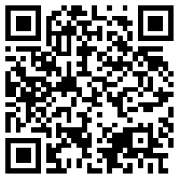 QR Code for bitcoin:bitcoin:191G2ScdQ5kCUEUYZBM31o62HLmnkoMuEx