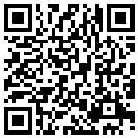 QR Code for bitcoin:bitcoin:191GGCu5xp2RCeWxwHAgRWAhTY2YKcbafz
