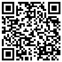 QR Code for bitcoin:bitcoin:191J2b4w1V3fTwonWVT33uWswbqQ7d3ATE