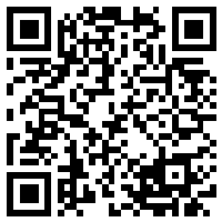 QR Code for bitcoin:bitcoin:191KGTtFtwo1CFhd2G8cygEZnXdqm38dSh