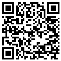 QR Code for bitcoin:bitcoin:191R5dpmH69K2eGgbcQdBhnd15TP98WfRt