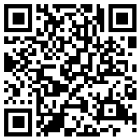 QR Code for bitcoin:bitcoin:191TPwW9PAmtJYVpUw3jJp2CmzGkCeEdQ9
