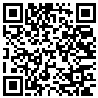 QR Code for bitcoin:bitcoin:191X79gCSYJA5KsSyXYiZJ7VnrzmcmGF3F