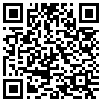 QR Code for bitcoin:bitcoin:191XiJHC28GvEyC4dpvMLKea366bru1BAy
