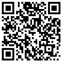 QR Code for bitcoin:bitcoin:191bEspXB9oG2byZdK69fS7VMKPyt6aUkE