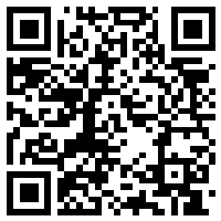 QR Code for bitcoin:bitcoin:191bVbxWfhxdZaaU1gy5Ut2WZpMMBA2GD6