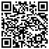 QR Code for bitcoin:bitcoin:191baYJnFFQ99hkGmr5JcLPzGaB4KSRhJ3