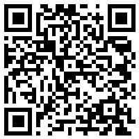 QR Code for bitcoin:bitcoin:191c8x8BLYiAmvUHYPToPmU2m538jhGiFa