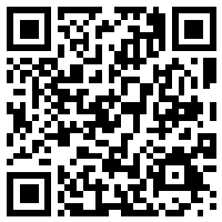 QR Code for bitcoin:bitcoin:191eZmjeyZwiv2LZ6ubeeZLkJyWaD9SP7g
