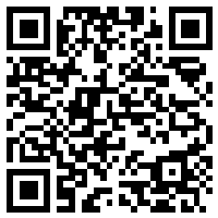 QR Code for bitcoin:bitcoin:191g7wHCpHbpasFjHRad9yQJWEbe6ZYS3G