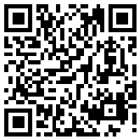 QR Code for bitcoin:bitcoin:191hMyQgoGGGnhbX8apVBgRWPSf3LKfcvs
