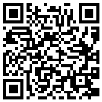 QR Code for bitcoin:bitcoin:191jirS43wNBAmZLsHiAzTxYokfMQuzm7C