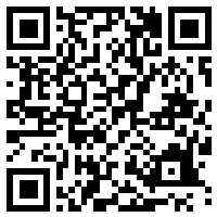 QR Code for bitcoin:bitcoin:191mYK5PFTLFqRLtKPDsUYPiMhL4FBTwPP