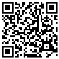 QR Code for bitcoin:bitcoin:191mosPZ5cMTSa6K9PLkFER4kWEjKAWU39