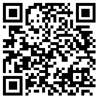 QR Code for bitcoin:bitcoin:191nyis7JrMgfD6M4ErVmHrr9JRqfG9DBZ