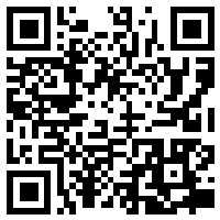 QR Code for bitcoin:bitcoin:191piDynrQCZ63xecAvpwsfSFX9uYHomrd