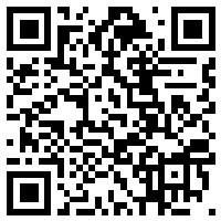 QR Code for bitcoin:bitcoin:191qLHPL3gAFqPyuwKfWaB4556TpAXzJQR