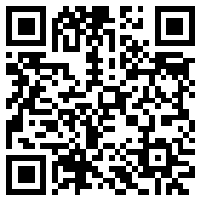 QR Code for bitcoin:bitcoin:191qQXCM2CntELY9EpBCAaKQZb8WRgKBip