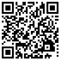 QR Code for bitcoin:bitcoin:191s3KU1Fv2HjEjAeBQRGPMc4EeChjYerA