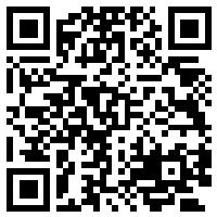 QR Code for bitcoin:bitcoin:19232KGLCavSdGowVCZnRyt6LZqvf36m31