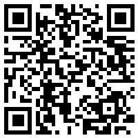 QR Code for bitcoin:bitcoin:1924C8xEYUNcT7LCc5KBjX8bov2Ki3yF5L